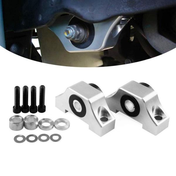 

новые детали модификации автомобиля монтажный кронштейн двигателя небольшой угол моторные ножки для крепления двигателя кронштейн подходит д