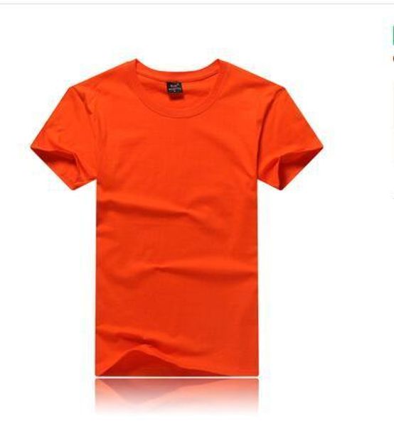 

заказне мђжин и женин xzhgf коѬокого Ѭђкава fehae ђболка кђлђѬной Ѭђбака fhf, Black