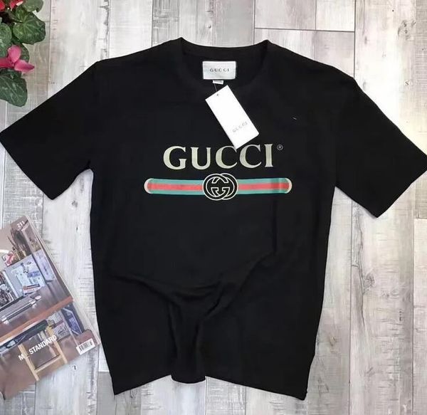 

2018 women 039 luxury t hirt pring ummer new hort leeve henry collar t hirt women 039 brand oft pure cotton lim fit hipping