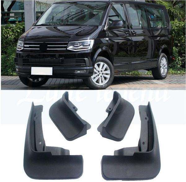 

Крышка брызговика передние задние крылья вспышки брызговики брызговики для Volkswag