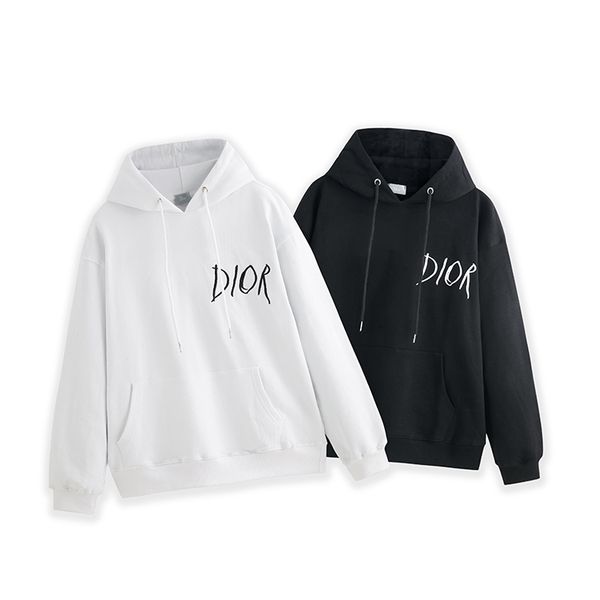 

new 2020 menswear high-end design brand menswear long sleeve design winter menswear a28, White;black