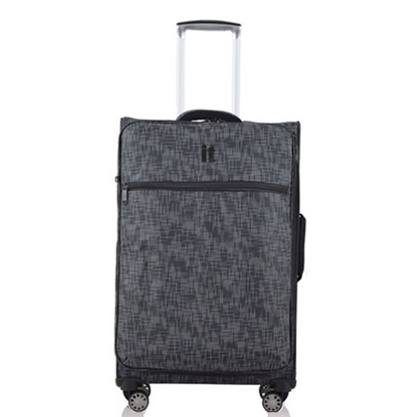 

new fashion ultra light waterproof rolling luggage travel bag on wheels trolley suitcases shopping for men vs women boarding box