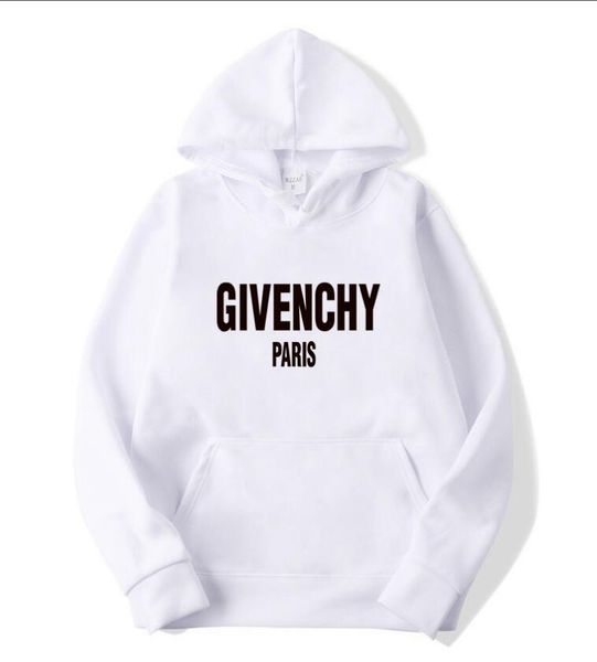 

Hoodies & Sweatshirts iloveyou899
