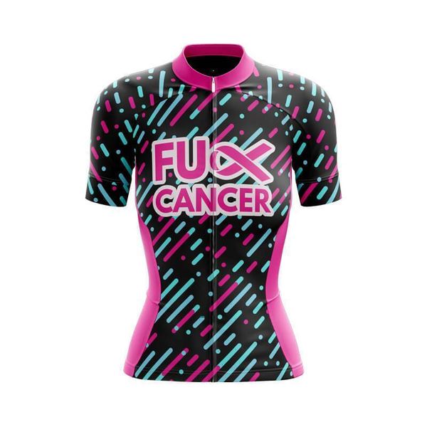 

racing jackets sptgrvo lairschdan pink woman cycling jersey retro classic 2021 bicycle shirt mtb clothing road bike ladies, Black;red