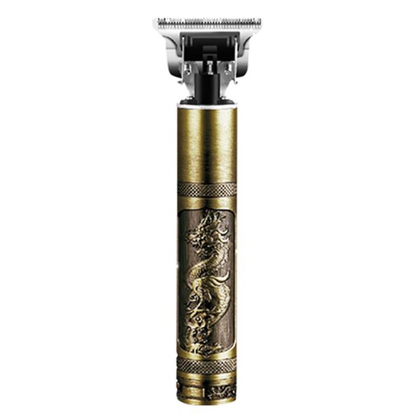 

general kemei km-1974a baldheaded hair clipper hair trimmer heavy hitter cordless trimmer hair cutting machine newclipper mihnj