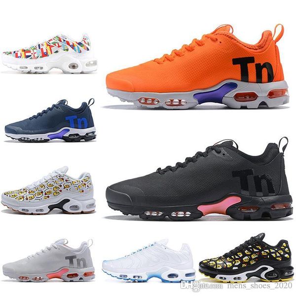 

with socks mens airs mercurial tn running shoes rainbow colorfull men designer sneakers chaussures hombre tn man sport trainers 40-46