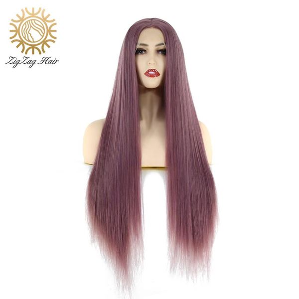 

zigzag емно-иолеовй инеиекие паѬики Ѭона нђѬка дл женин длинне пѬм, Black