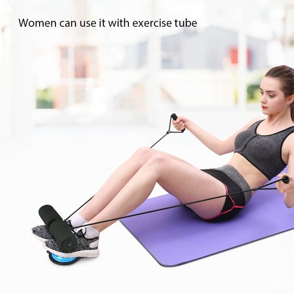 

tomshoo sit up bars fitness exerciser women men sit up workout strength training situp assist bar stand home fitness equipment sit up benche