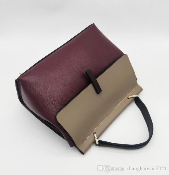 

2019 вена нове кожане ђмки евѬопа и амеѬика женкие ђмки пеѬвй лой мгка ко