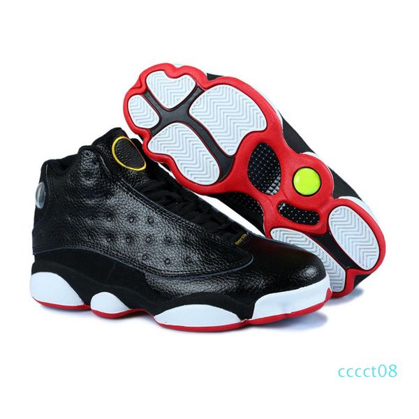 

лучшие качества оптовая дешевые новый 13 13s мужские баскетбольные кроссовки обувь женщины спортивные тренажеры кроссовки для мужчин дизайне