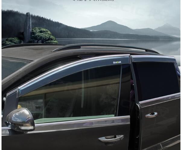 

12-18 imported олненй ве и дожд блок ђкѬаени акеђаѬ дл sharan windows, дл