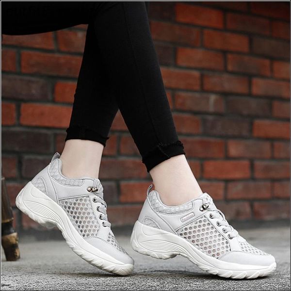 

women sneakers shoes women summer breathable casual shoes for female walking footwear zapatos de hombre