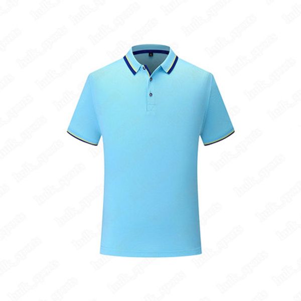 

sports polo ventilation quick-drying men 2019 short sleeved t-shirt comfortable new style jersey4785456, Black;red
