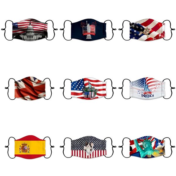 

в наличии i cant breathe маски washable хлопок маски черный lives matter маски модельер маска для взрослых бесплатная доставка # 816