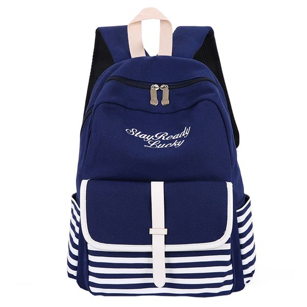 

35#ashion school japan and korean preppy style rucksack girls fresh style mochila escolar plecaki szkolne