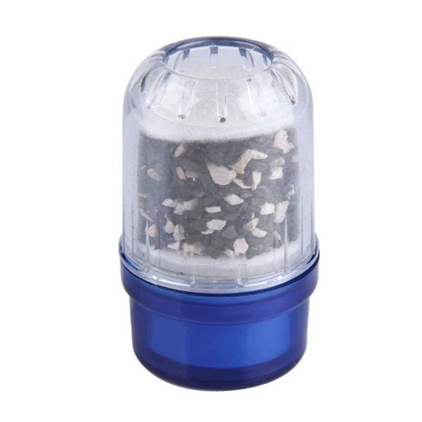 

new household activated carbon water filter mini kitchen faucet purifier water purifying plant filtration water treatment appliances