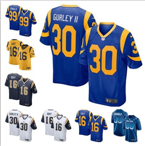rams salute to service jersey
