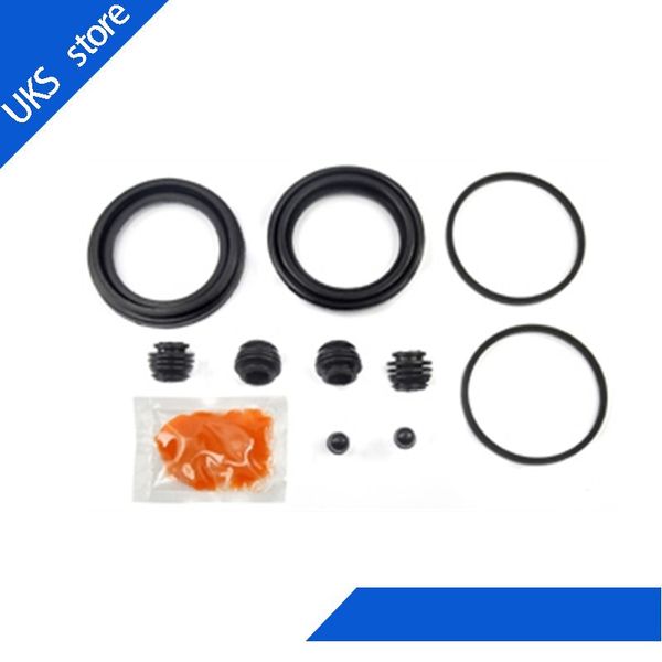 

0175-zze120f wheel calliper kit front brake cylinder repair kit for t-oyota