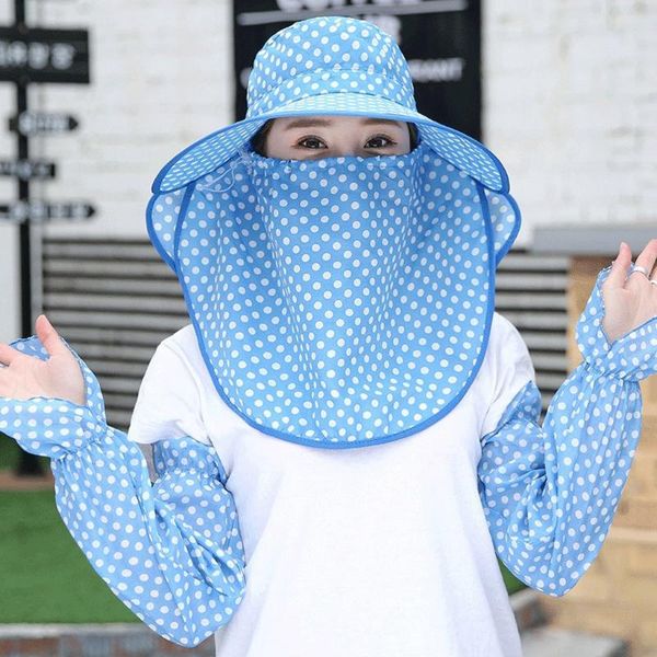 

bucket hat cap 2020 women cap fashion hat square head scarf wraps scarves printed kerchief neck scarf outdoor hats for women