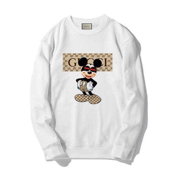 

mens hoodie sweatshirt men women sweater hoodie long sleeve pullover brand hoodies streetwear fashion sweatershirt #978321, Gray;blue