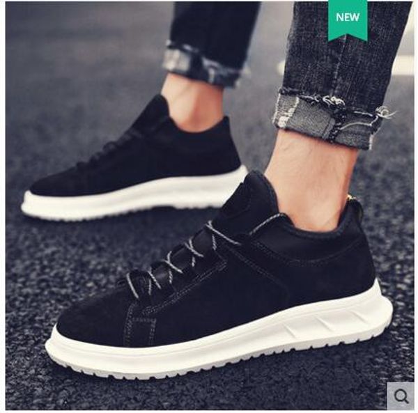 

with box 2018 men's running shoes 500 blush utility black for men brand designer sports shoes size us5-12