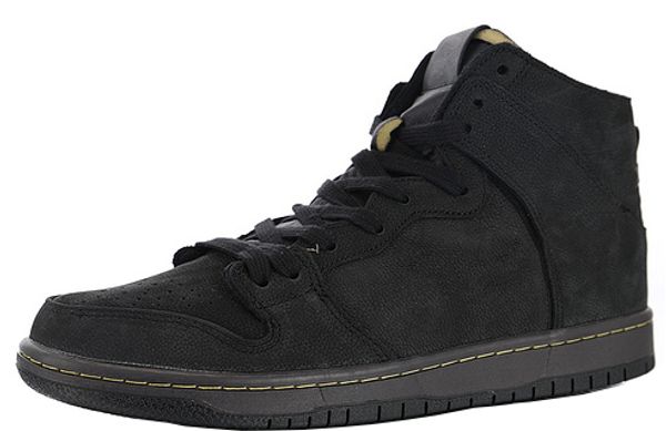 

Calçados de Ginástica e Outdoor saintsjersey