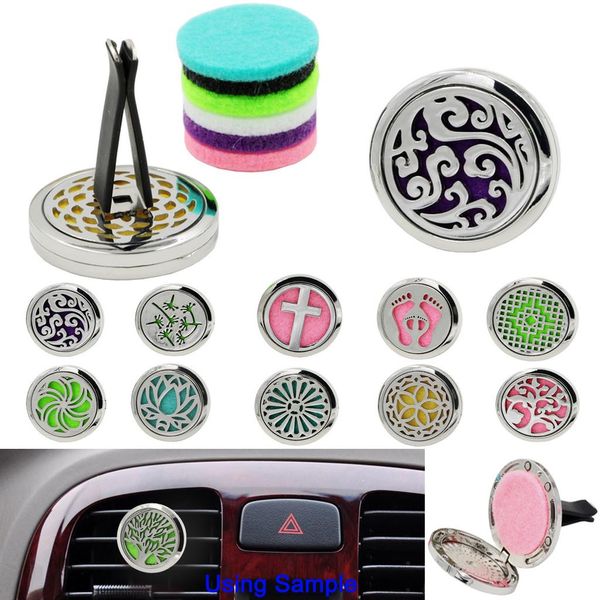 

Artigos Refrescar Carro mountainstore7