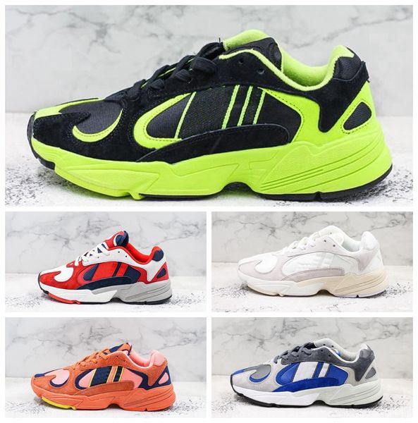 adidas yung 1 dhgate