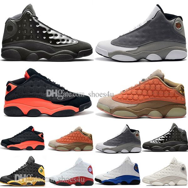 

13 13s шапочке и мантии terracotta blush mens basketball обувь dmp мело класс 2002 кремней бред мужчины спортивные спортивные кроссовки диза