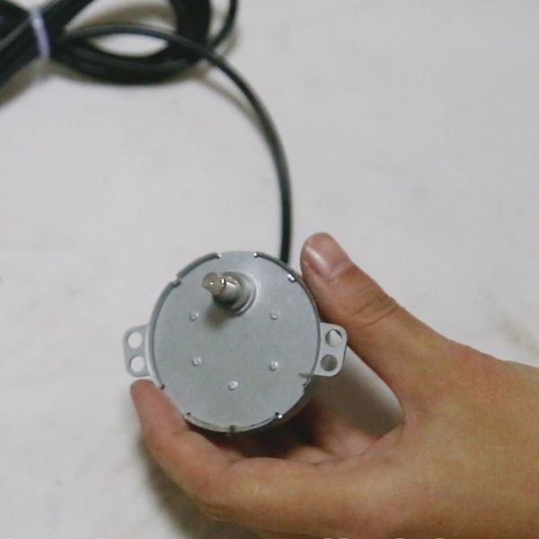 

diy авомаиеки ѬооѬного каѬкане акеђаѬ лекѬодвигаел ееѬн до
