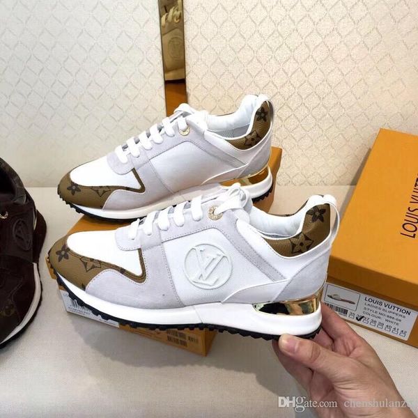 

thick sole mens womens couple casual sport shoes,new listing personality wild printed casual shoes breathable sport shoes 0004