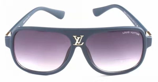 

luxury designer sunglasses for men fashion designer sun glass oval frame coating mirror uv40, White;black