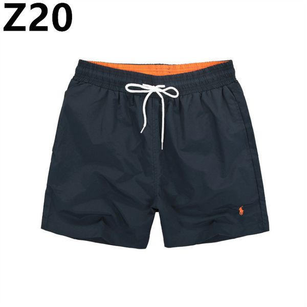 

Men 039 beach board hort port wimwear trunk port brief male wimming hort ummer breathable cotton trunk hombre