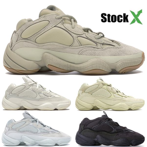 Adidas Yeezy 500 Salt Infant 2019 Online Sale Men 's Buy Yeezy