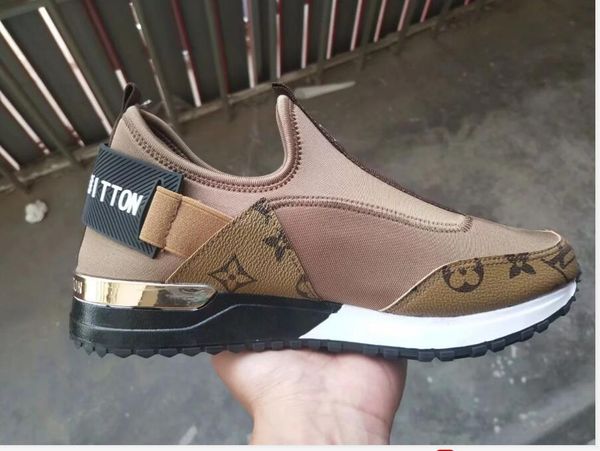 

8gucci loui 13 vuitton 13 white running r019 hoe metallic gold ilver bullet pink men trainer women port neaker 13 gucci