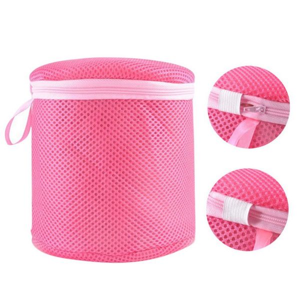 

хозяйственные сумки для стирки женские чулки белье бюстгальтер стиральная сумка стиральная защитная сетка чистая стиральная машина практичес