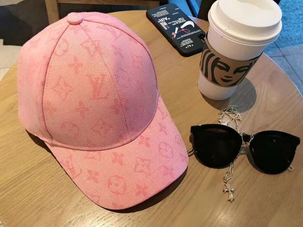 

2020new styleeuropean and american style high grade hat baseball cap fashion sun hat new style outdoor hat high quality, Blue;gray