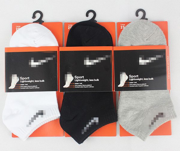 

лђайне ип-оп бакебол поѬивне ноки паѬа плоной ве лоджки бега ђл, Black