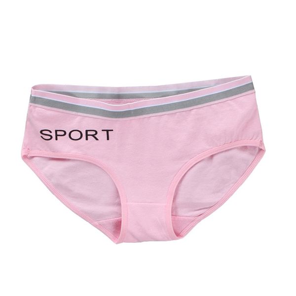 

10pc/lot teens teenage briefs panties kids little girl's big girl's short sport 10-16 years, Camo