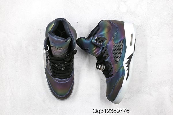 

горячего качество mens ботинок баскетбола retre jumpman бел летного deadly pink oreo женщин детей сапоги кроссовки