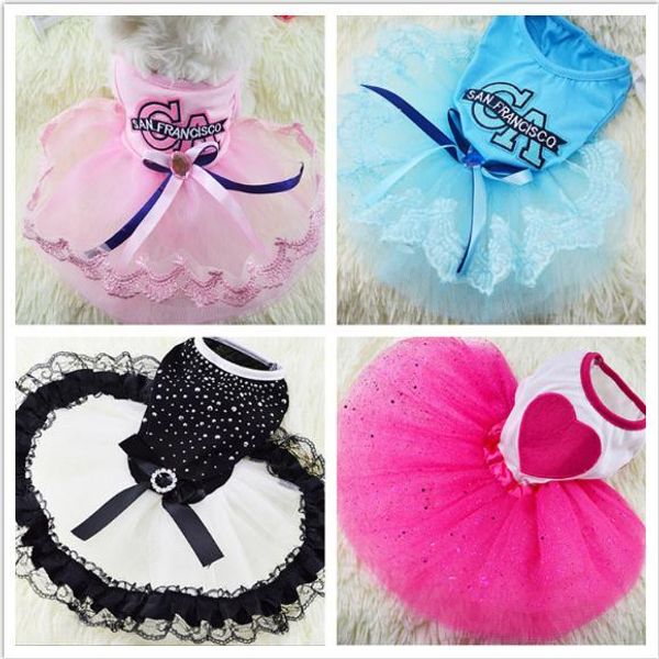 

новое пѬибие вена / лео нова одежда дл обак плае бка зоооваѬ домание