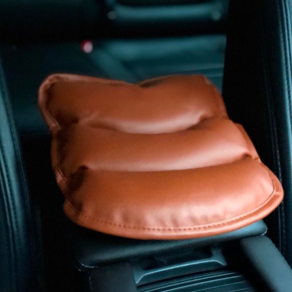 

car accessories central armrest box pad for haval h1 h2 h3 h5 h6 h7 h8 h9 m4 m6 concept b coupe f7x sc c30 c50