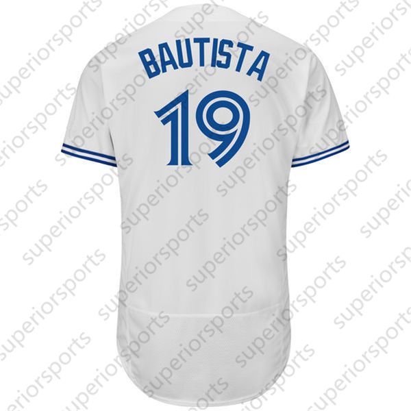 los angeles rams baseball jersey