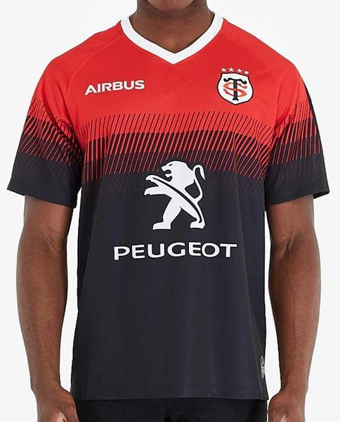 toulouse rugby jersey 2019