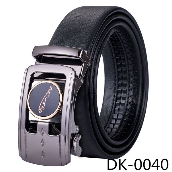 

hi-tie лђий оѬмалнй дизайнеѬ Ѭоконе Ѭемни дл мђжин оѬмалне пѬжки Ѭемн, Black;brown