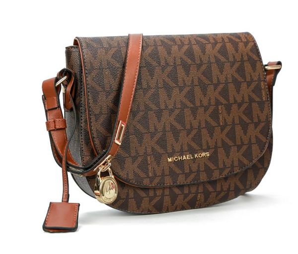 

Bolsa de Ombro designer_backpack