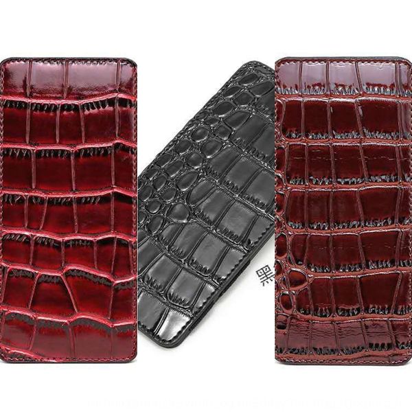 

long bag dollar boy long magic magic card card bag dollar wallet boy wallet