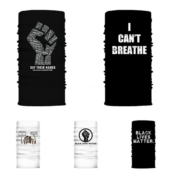 

i cant breathehalloween cycling face masks skull wicking headgear ghost sports bike bicycle riding hat head scarves cycling full face mas #, Blue;black