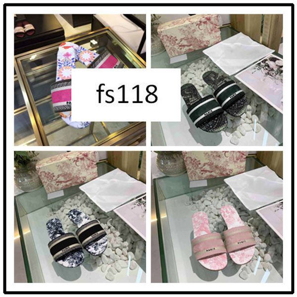 

с boxnew dazzle цветы женщины проектировщик тапочки flat bottom вышивка сандал цветочные brocade трусы полосатый пляж причинной сандалии 3, Black