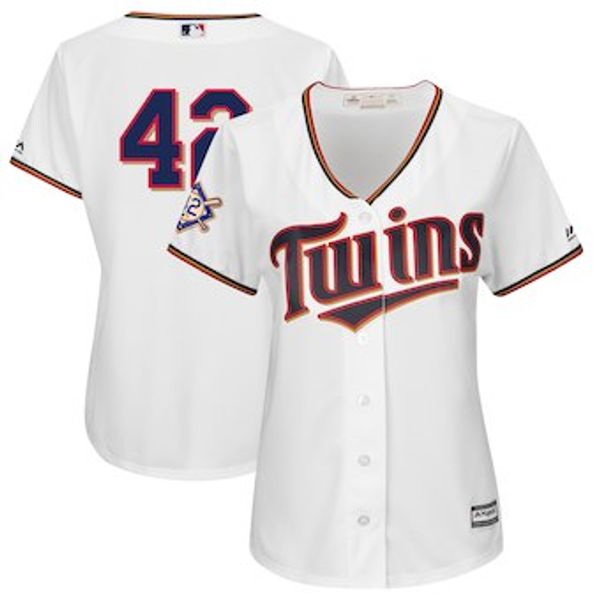 mlb baseball jerseys for kids